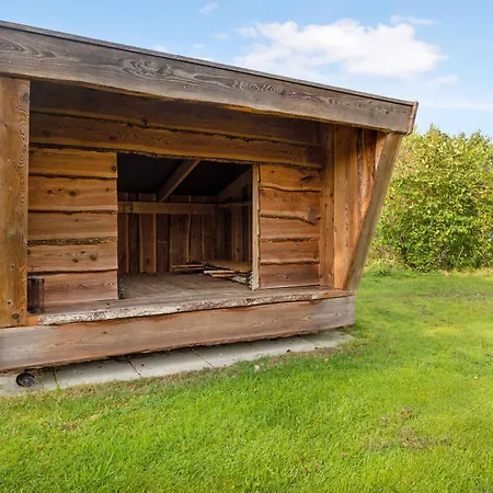 Lovely New Near Forest And Town *