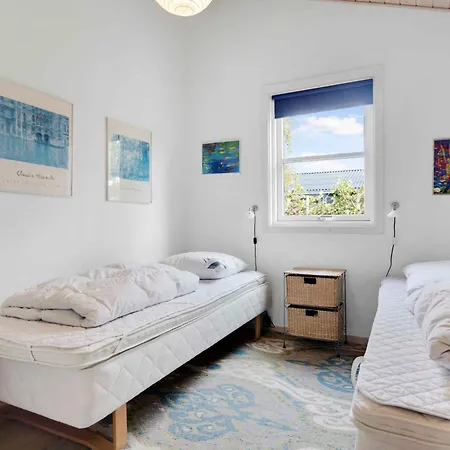 Tatil Evi Lovely New Near Forest And Town *