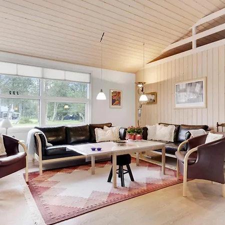 Lovely New Near Forest And Town